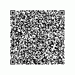 vCard 74754590323