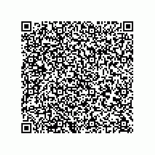 vCard 74754590327