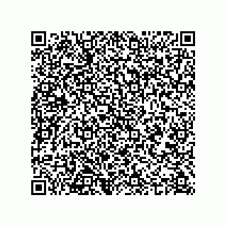 vCard 74754590355