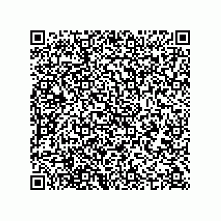 vCard 74754590358