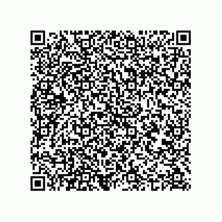 vCard 74754590362