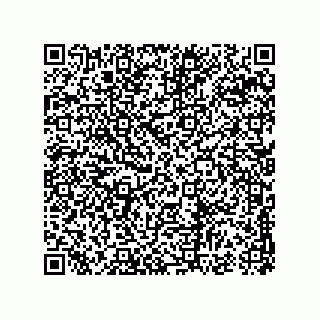 vCard 74754590369