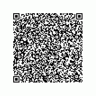 vCard 74754590384