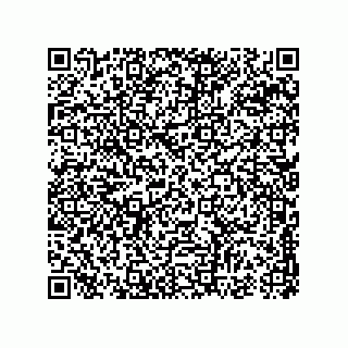 vCard 74754590385