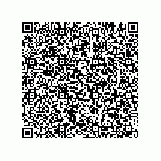 vCard 74754590389