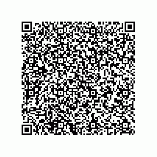 vCard 74754590394
