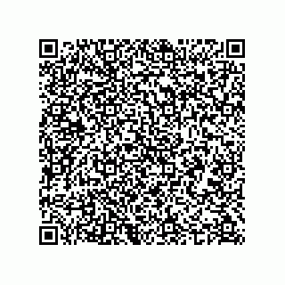 vCard 74754590395