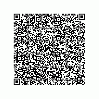 vCard 74755870002