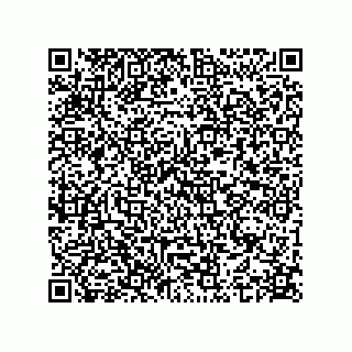 vCard 74755870004