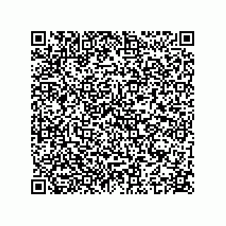vCard 74755870100