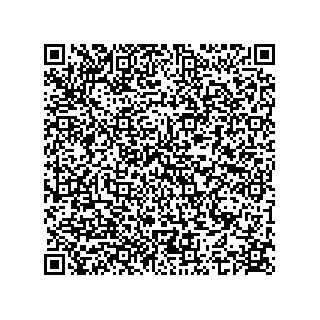 vCard 74755870232