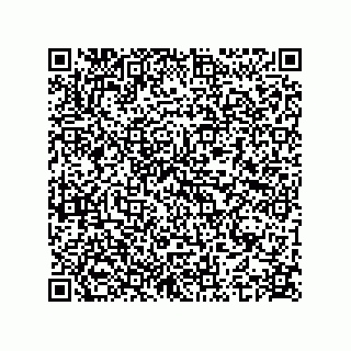 vCard 74755870238