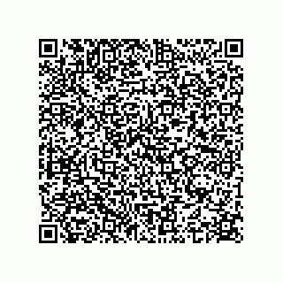 vCard 74755870294