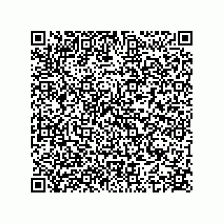 vCard 74755870321