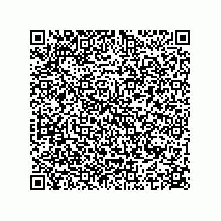 vCard 74755870322
