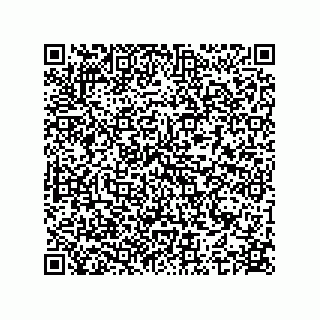 vCard 74755870329