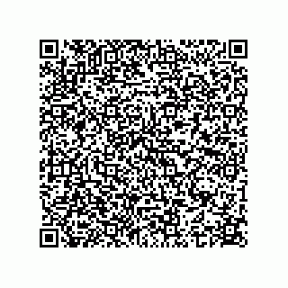 vCard 74755870331