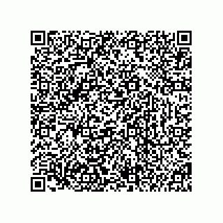 vCard 74755870366