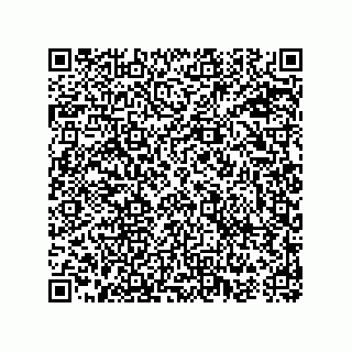 vCard 74755870367