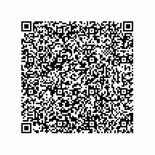 vCard 74755870397