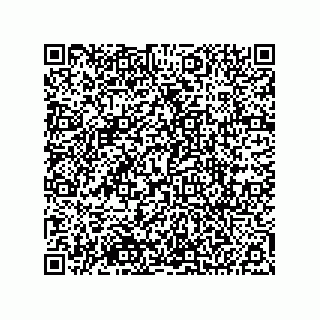 vCard 74812210000
