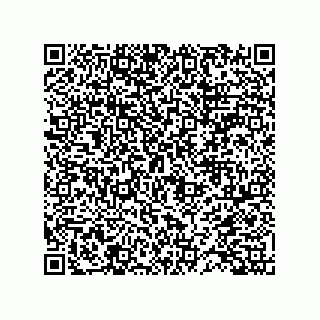 vCard 74812210001