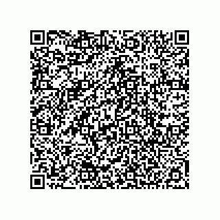 vCard 74812210011