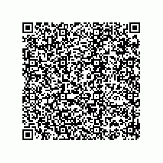 vCard 74812210017