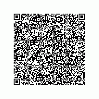 vCard 74812210019