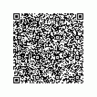 vCard 74812210033