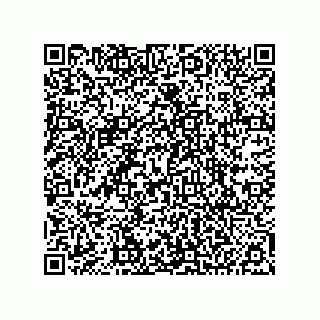 vCard 74812210036