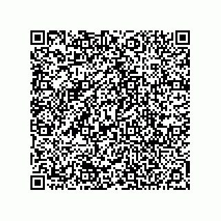 vCard 74812210041