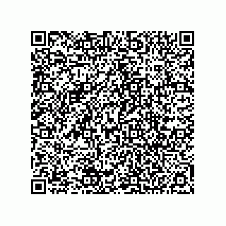 vCard 74812210048