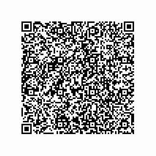 vCard 74812210049