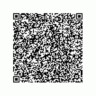 vCard 74812210054