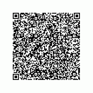 vCard 74812210060