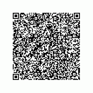 vCard 74812210062