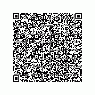 vCard 74812210065