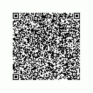 vCard 74812210067
