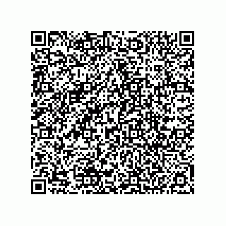 vCard 74812210068