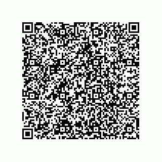 vCard 74812210070