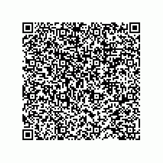 vCard 74812210073