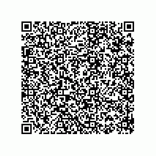 vCard 74812210074