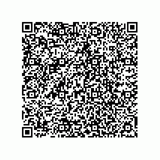 vCard 74812210075