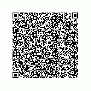 vCard 74812210076