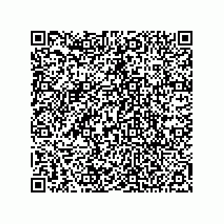 vCard 74812210077