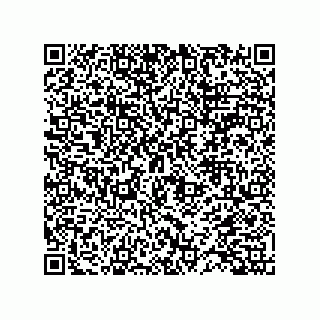 vCard 74812210080
