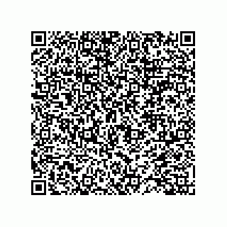 vCard 74812210081