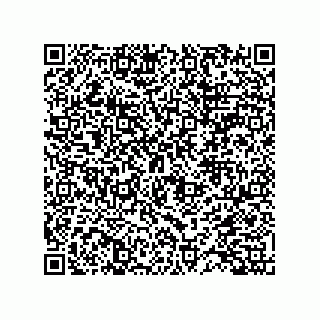 vCard 74812210082