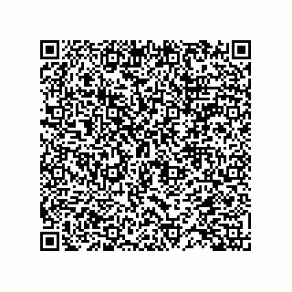 vCard 74812210084